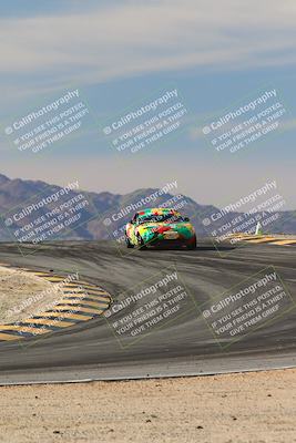 media/Feb-17-2024-Nasa AZ (Sat) [[ca3372609e]]/4-Race Group A/Race 1 Set 1/